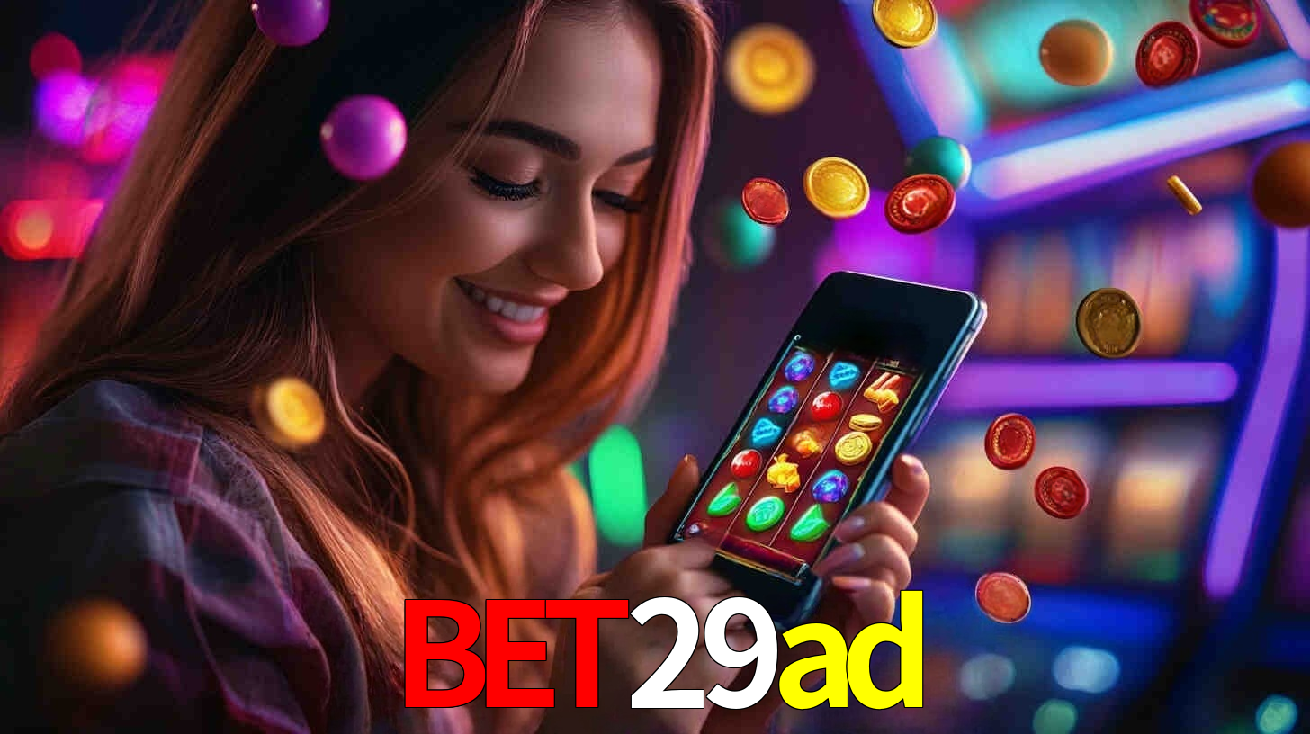 Processo de Download do App bet29ad BET - Passo a Passo Simples