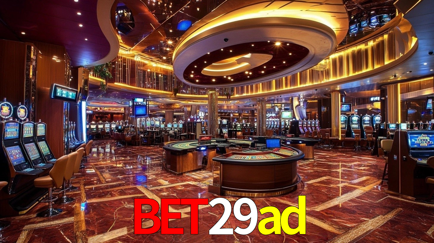 Jogos de Cassino Premium - Slots, Roleta, Blackjack e Dealer Ao Vivo