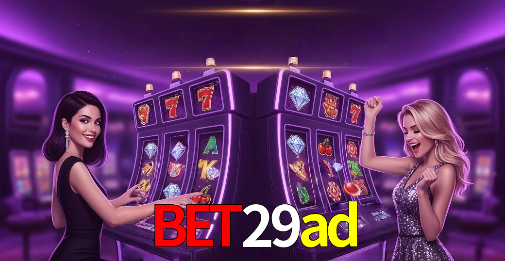 Jogos de Cassino em Destaque - Slots, Roleta, Blackjack