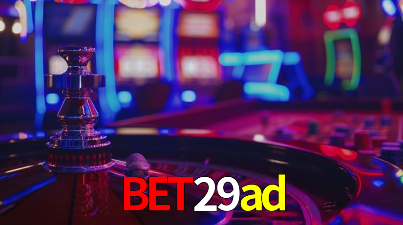 Interface de Apostas ao Vivo - Transmissão e Odds em Tempo Real