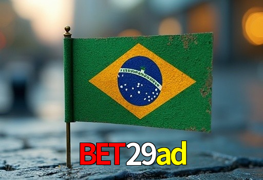 Benefícios do Login bet29ad BET - Bônus e Vantagens Exclusivas