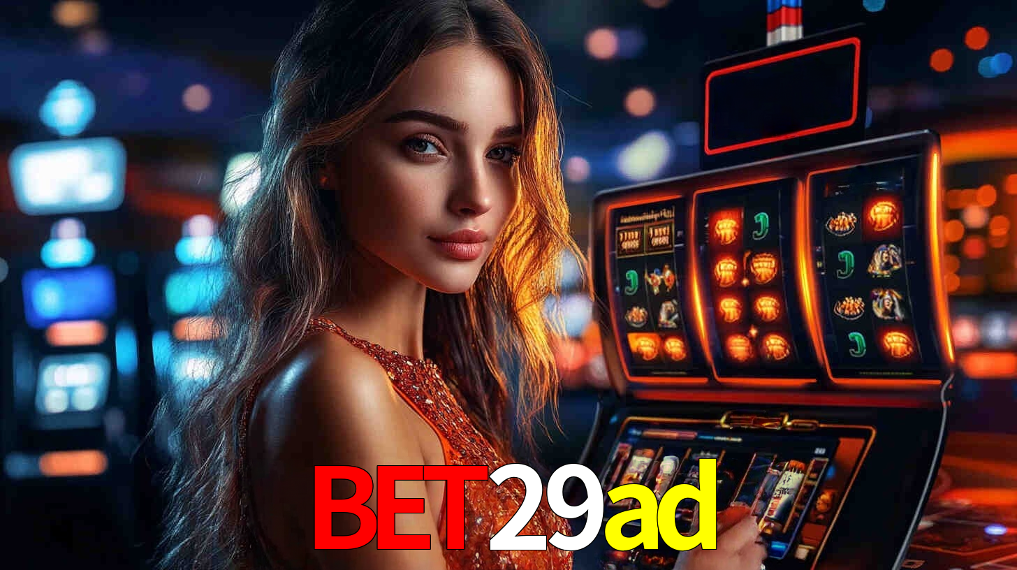 Sistema de Segurança Avançado bet29ad BET - Criptografia e Proteção