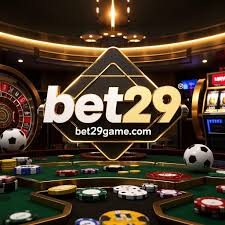 bet29ad BET Logo