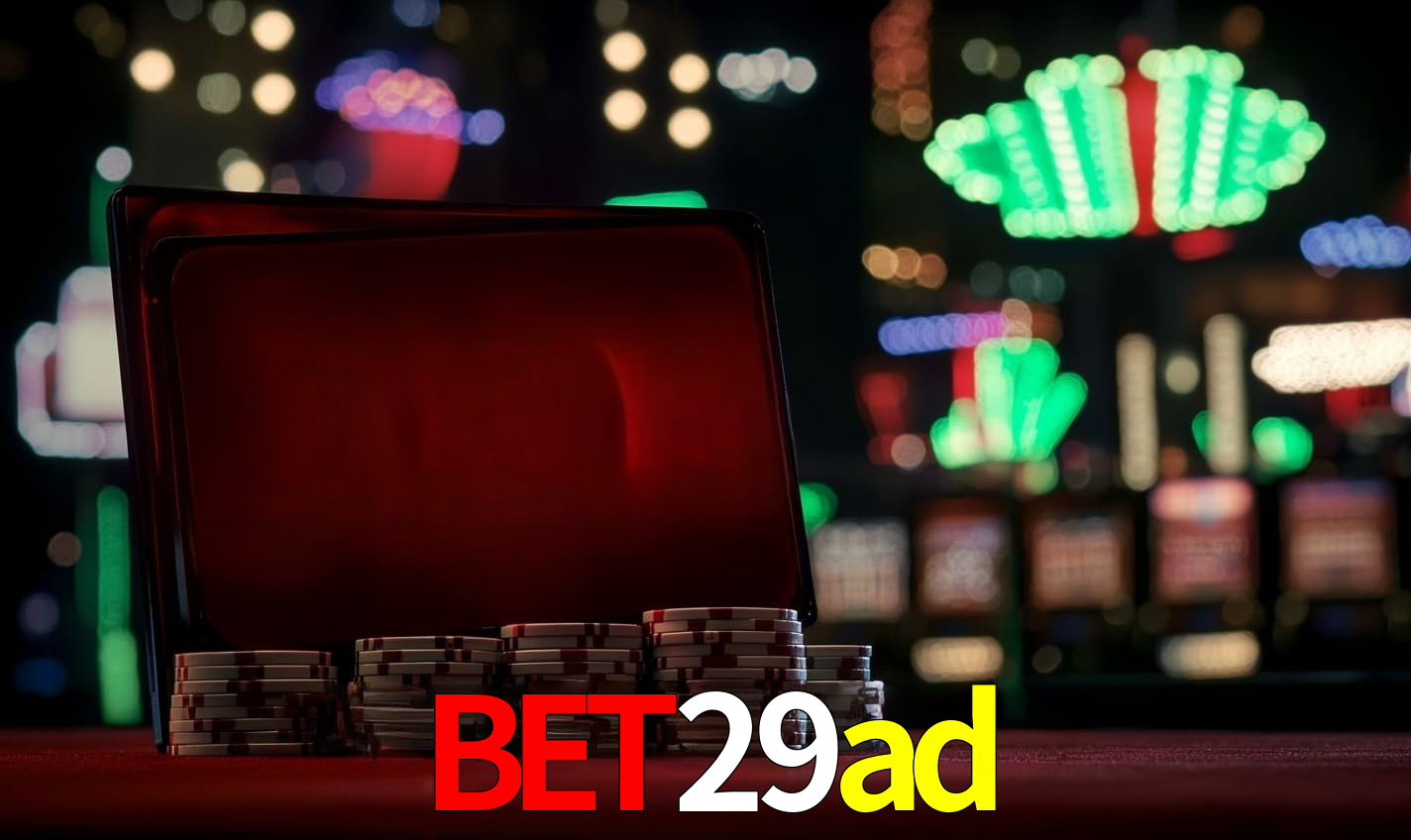 Coleção Premium de Slots bet29ad BET - NetEnt, Pragmatic Play, Evolution